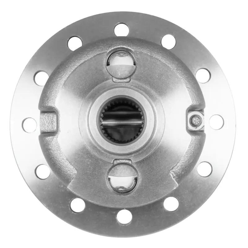 Yukon Gear & Axle YUK Dura Grip by Yukon Gear & Axle