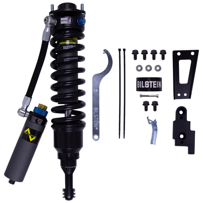 Bilstein BIL B8 8112 Suspension Kits