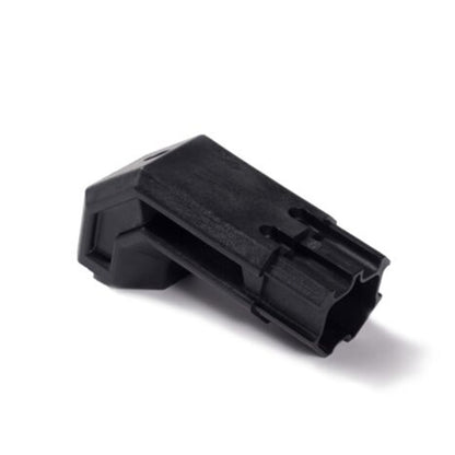 Putco PUT Tec Rails by Putco