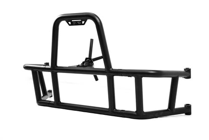DV8 Offroad DVE Tire Carriers