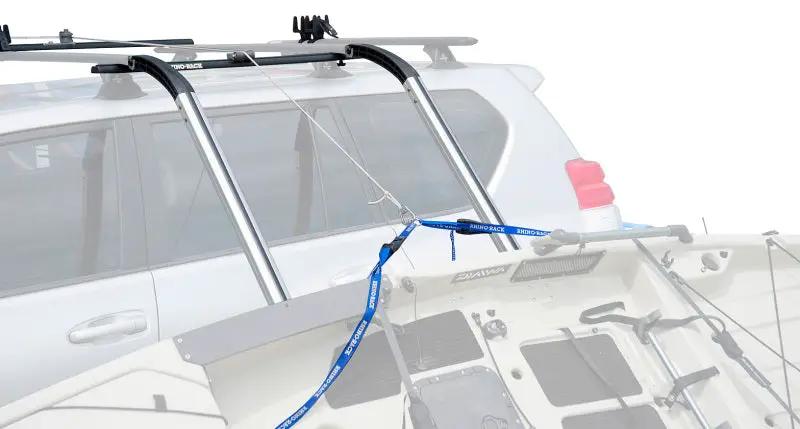 Rhino-Rack RHR Kayak Accessories