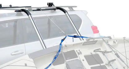 Rhino-Rack RHR Kayak Accessories