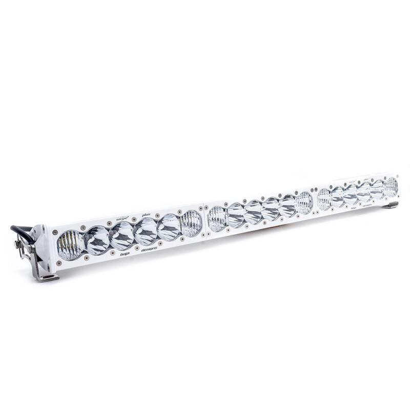 Baja Designs BAJ Powersports OnX6 Light Bars