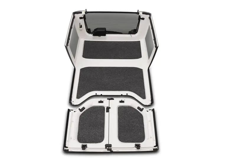 BedRug BED BedRug - Jeep Headliners by BedRug