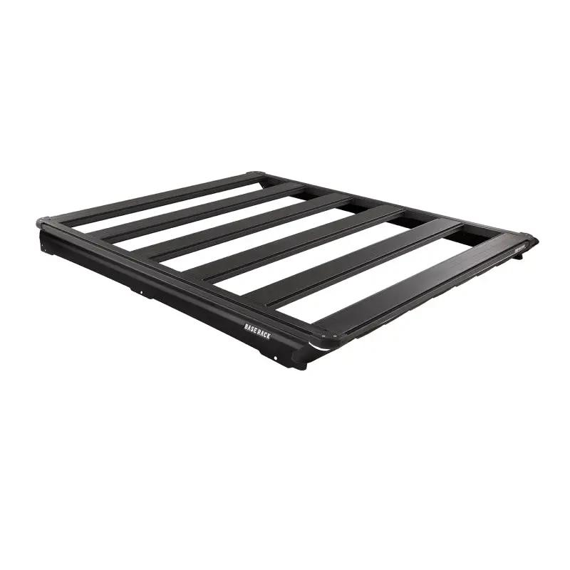 ARB Alloy Roof Rack Cages by ARB