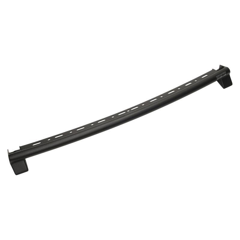 Westin WES Light Bar Mount Kits