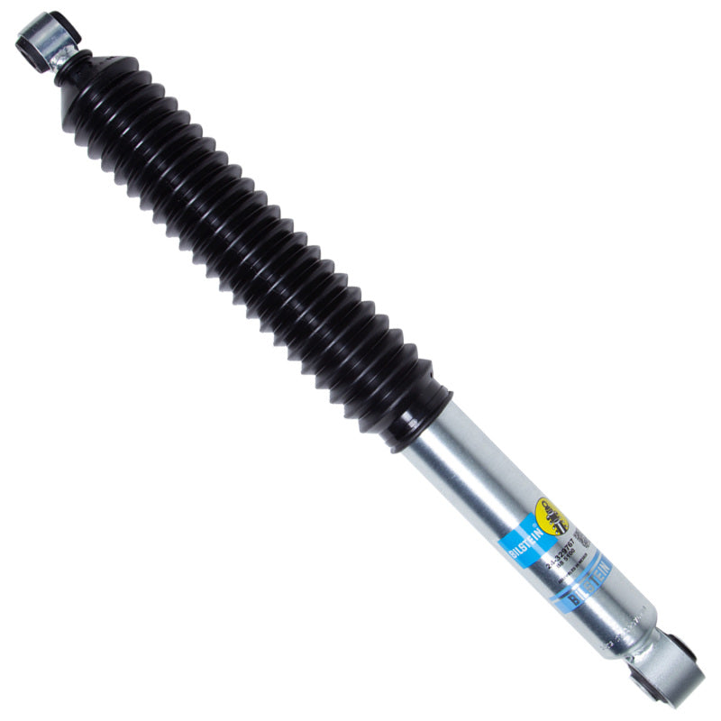 Bilstein BIL B8 5100 Series Shocks