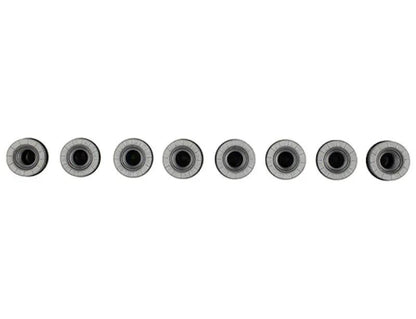 Ford Racing FR Lug Nut Kits by Ford Racing