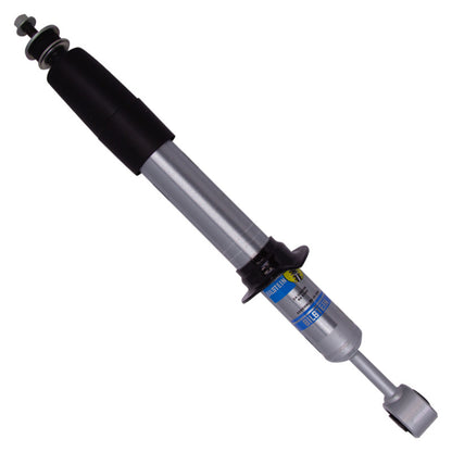 Bilstein BIL B8 5100 Series Shocks