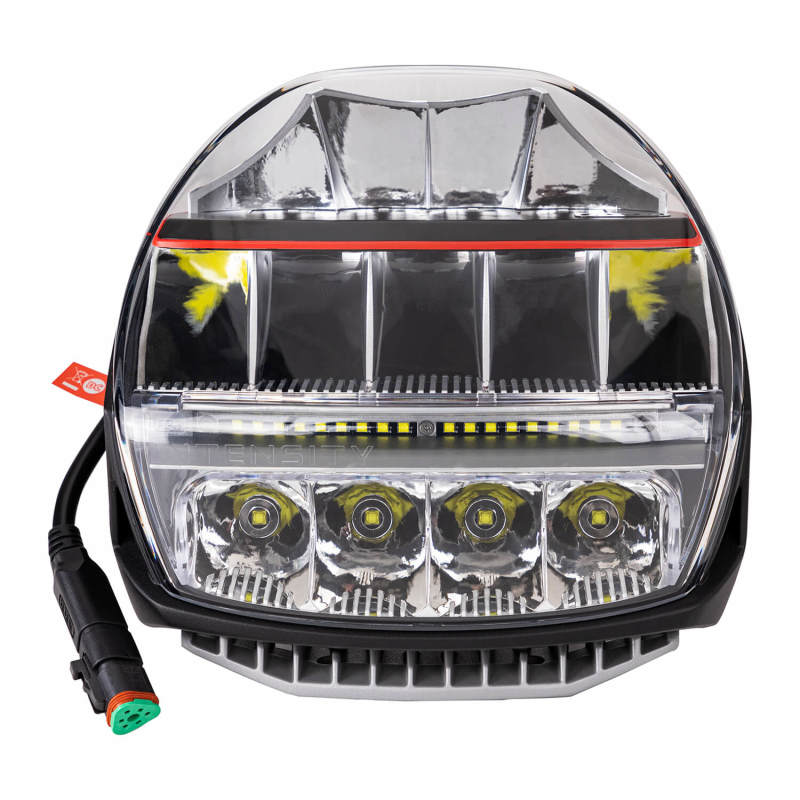 ARB Driving Lights