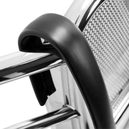 Westin WES HDX Grille Guards
