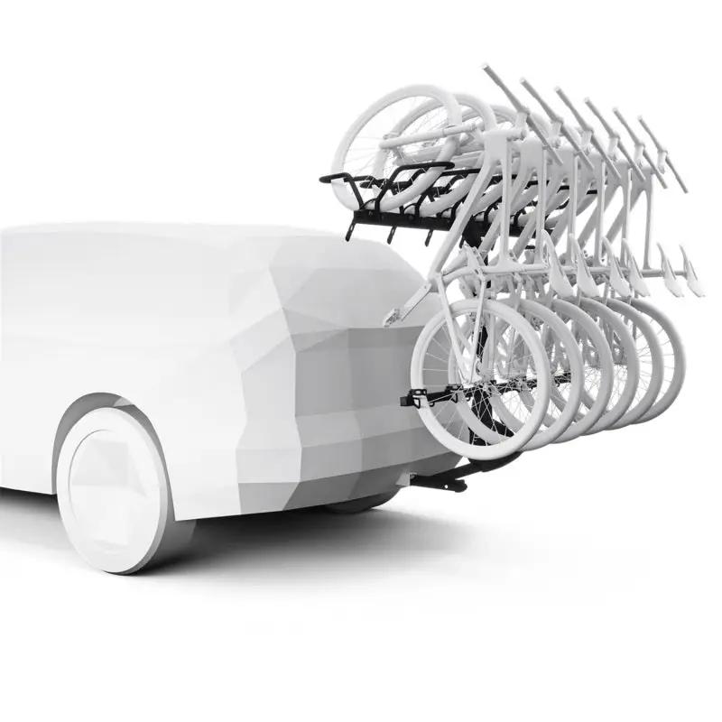 Thule THU ReVert Bike Rack by Thule