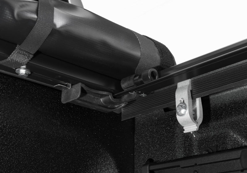 Truxedo TRX Bed Cover - Pro X15