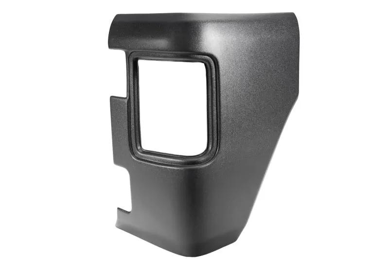 Rugged Ridge RUG Body Armor by Rugged Ridge