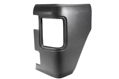 Rugged Ridge RUG Body Armor by Rugged Ridge
