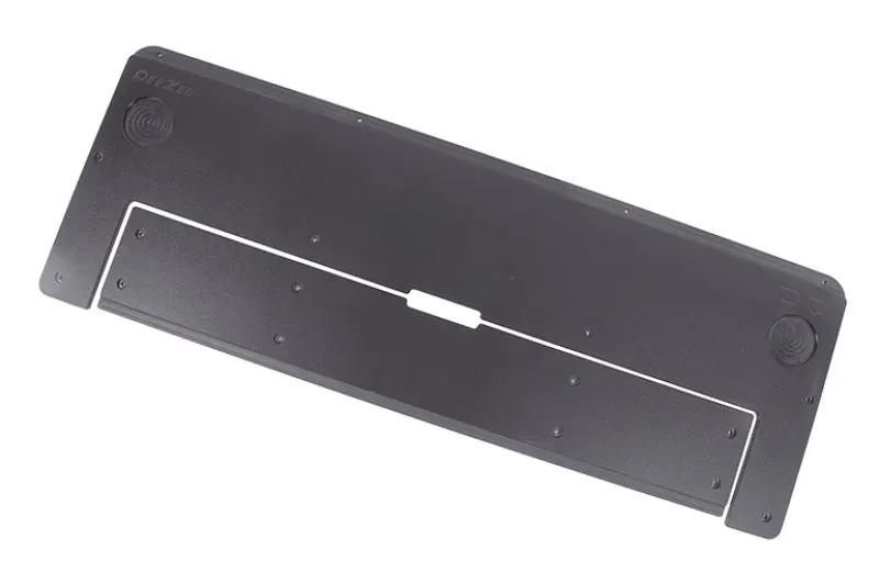 Dee Zee DZE Tailgate Protector by Dee Zee