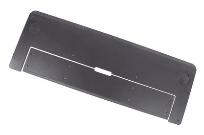 Dee Zee DZE Tailgate Protector by Dee Zee
