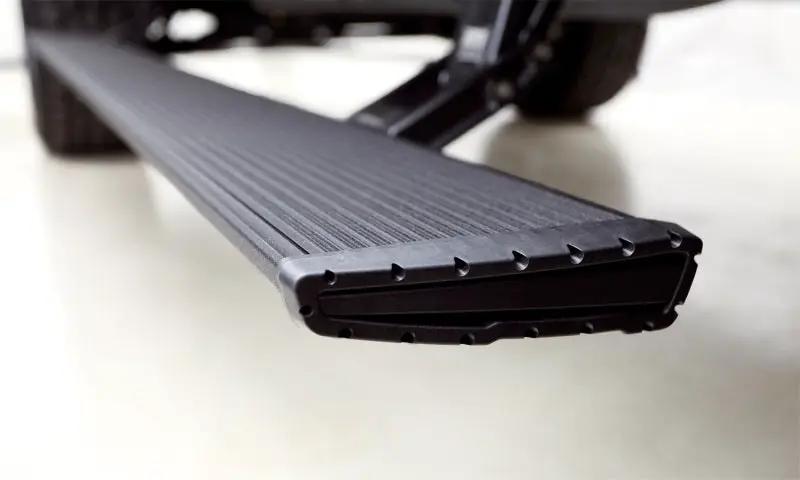 AMP Research AMP PowerStep Xtreme by AMP Research