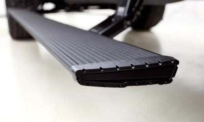 AMP Research AMP PowerStep Xtreme by AMP Research
