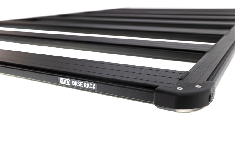 ARB Alloy Roof Rack Cages