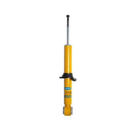 Bilstein BIL B6 4600 Series Shocks