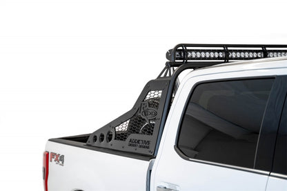 Addictive Desert Designs ADD Race Series Chase Rack