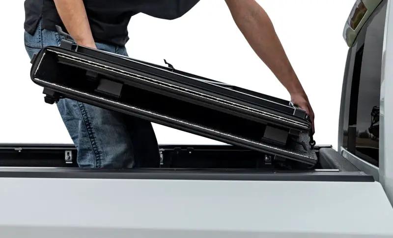 Access ACC LOMAX Pro Series Cover by Access
