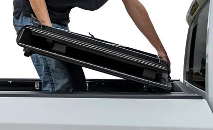 Access ACC LOMAX Pro Series Cover by Access