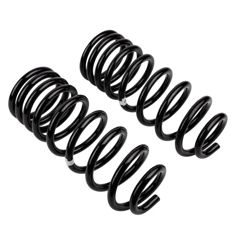 Old Man Emu ARB OME Coil Springs by Old Man Emu