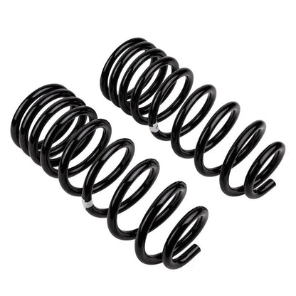 Old Man Emu ARB OME Coil Springs by Old Man Emu