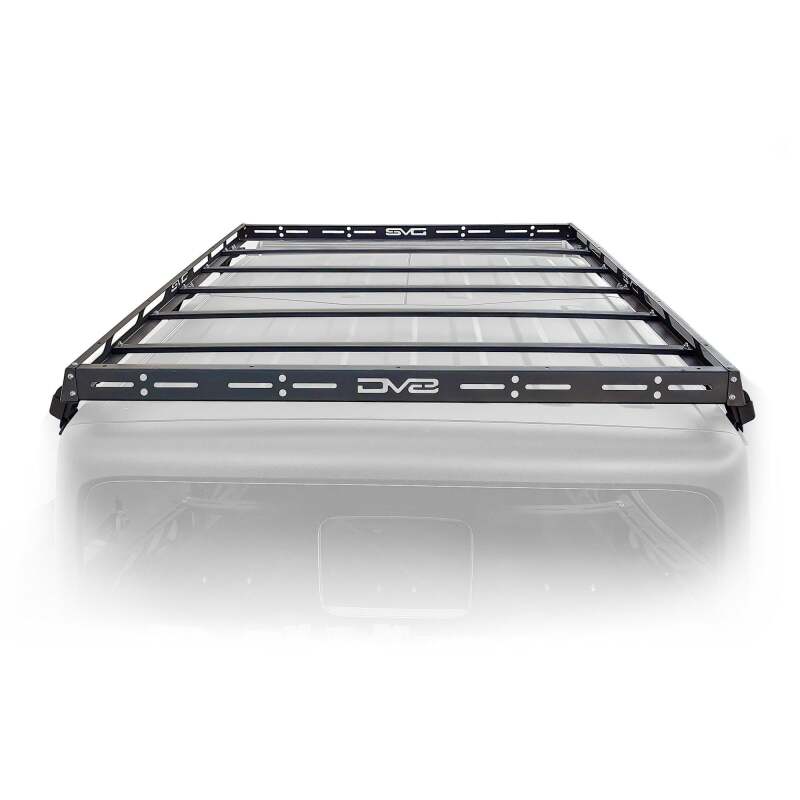 DV8 Offroad DV8 Roof Racks