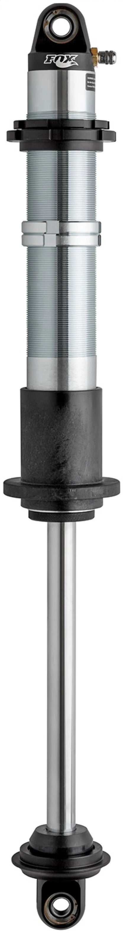 FOX 2.0 Factory Coilover Shock by FOX