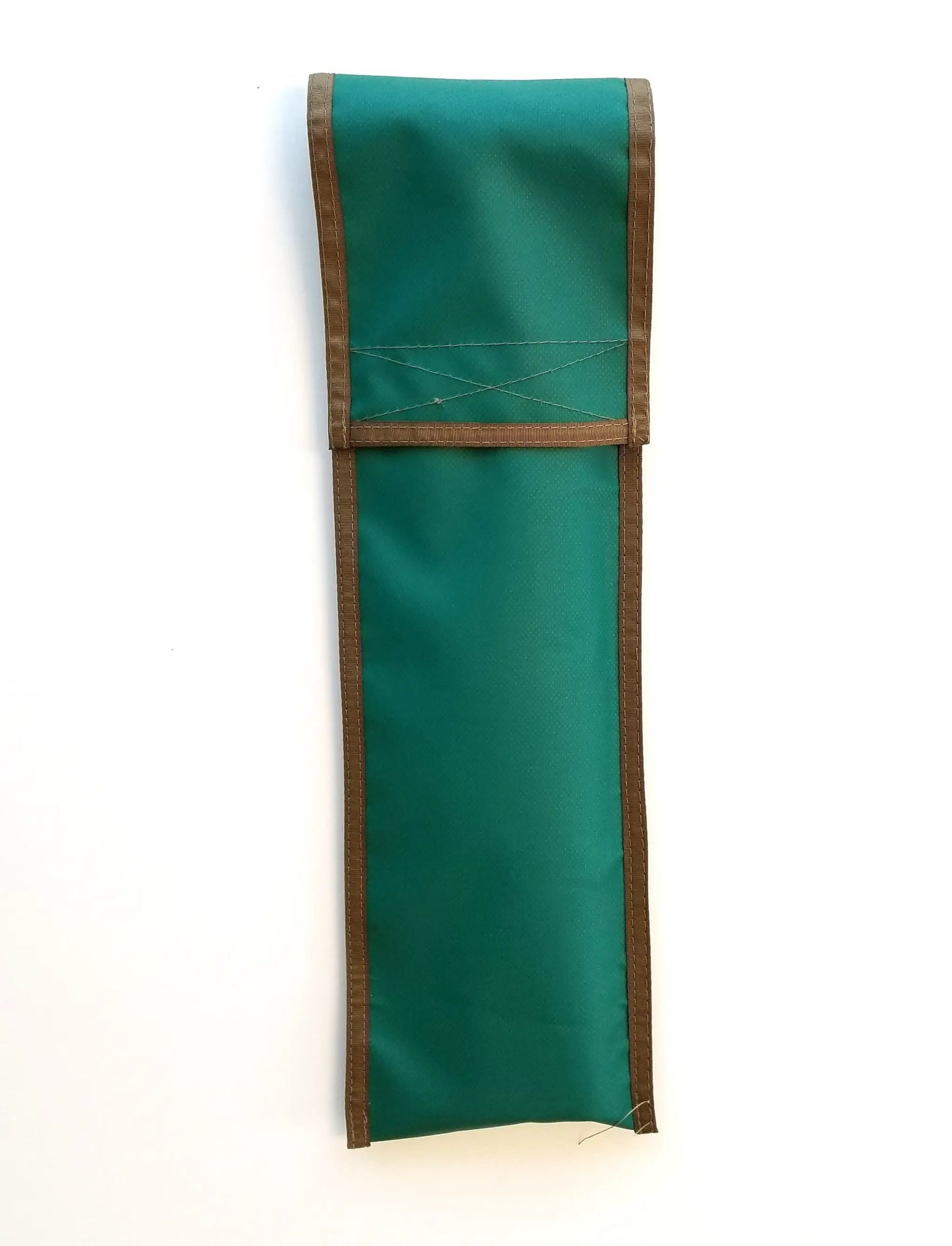Tembo Tusk Adjustable Legs & Carry Bag (aftermarket, Fits Regular 18" Skottle Grill) by Tembo Wholesale