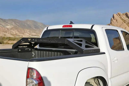 Fabtech FAB Cargo Racks by Fabtech