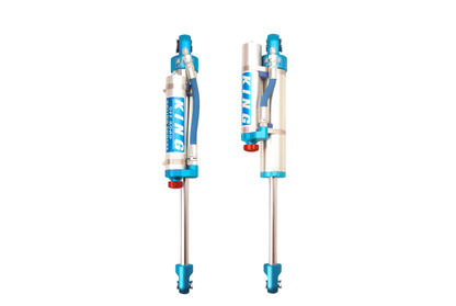 King Shocks KIN 2.5 Shocks