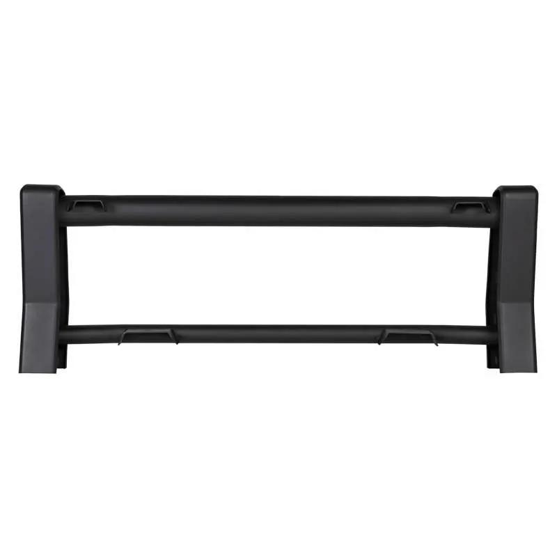 ARB Modular Bar Components by ARB