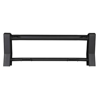 ARB Modular Bar Components by ARB