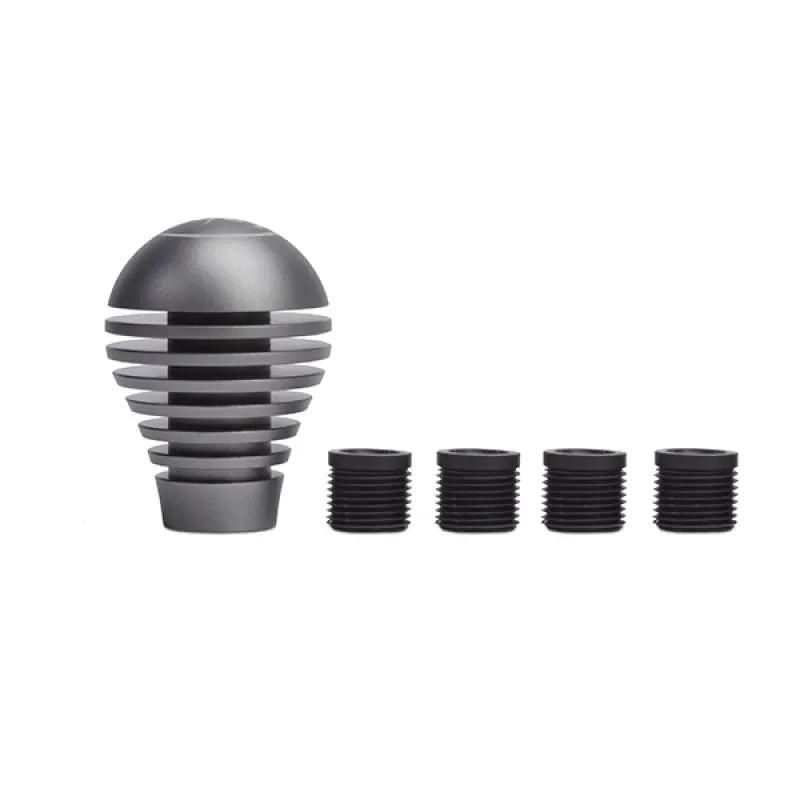 Mishimoto MM Shift Knobs