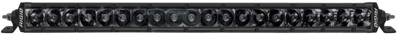 Rigid Industries RIG SR Series