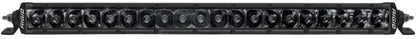 Rigid Industries RIG SR Series