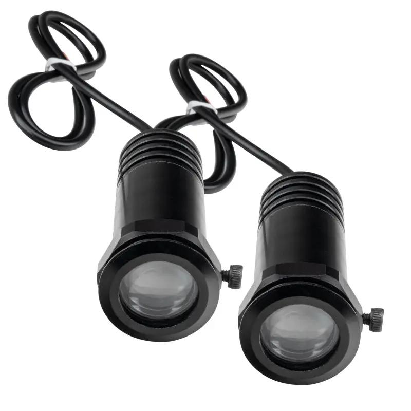 ORACLE Lighting ORL LED Headlights by ORACLE Lighting
