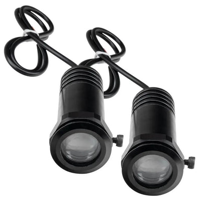 ORACLE Lighting ORL LED Headlights by ORACLE Lighting