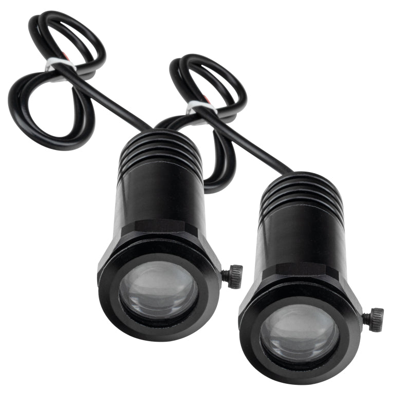 ORACLE Lighting ORL LED Light GOBOS