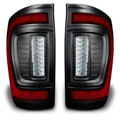 ORACLE Lighting ORL LED Tail Lights by ORACLE Lighting