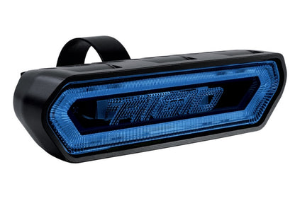 Rigid Industries RIG Tail Light Kits