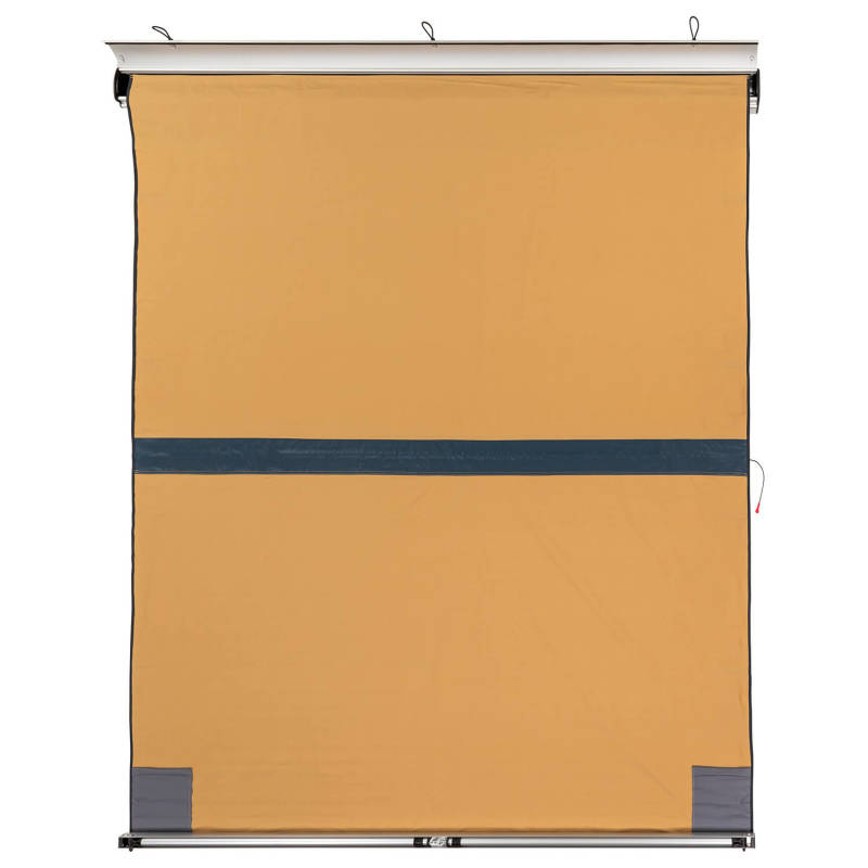 ARB Awnings