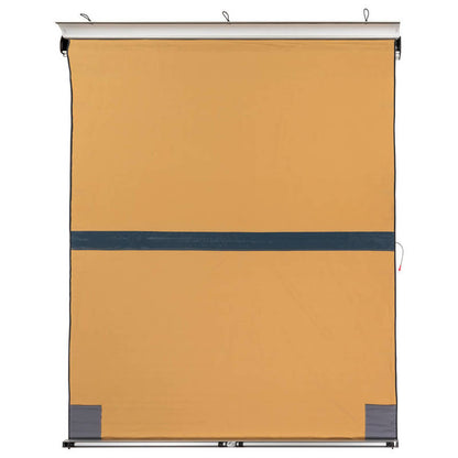 ARB Awnings