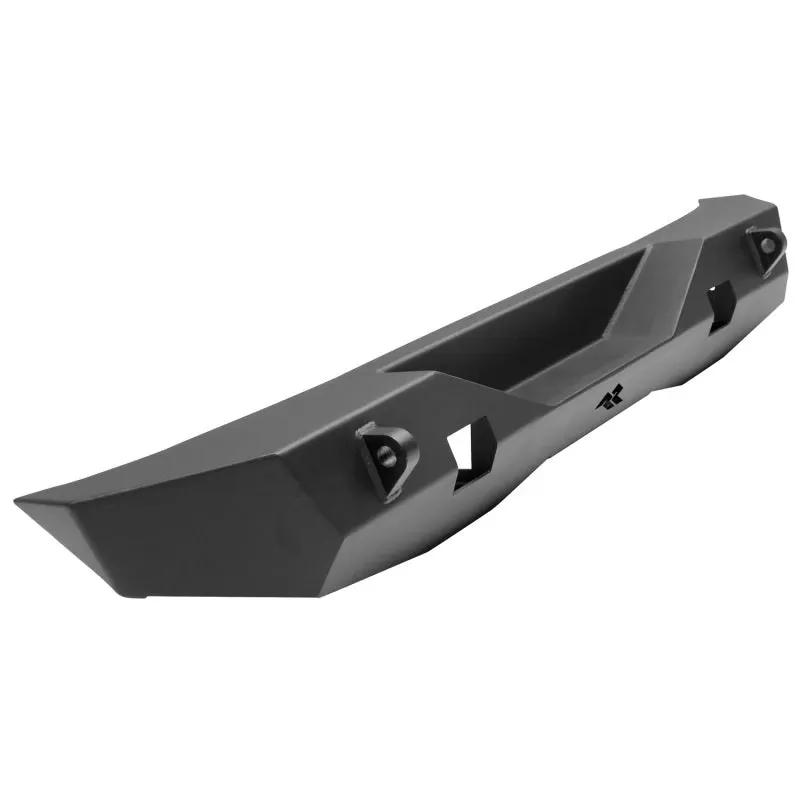 Rugged Ridge RUG Bumpers by Rugged Ridge