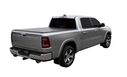 Access ACC LOMAX Tri-Fold Cover by Access