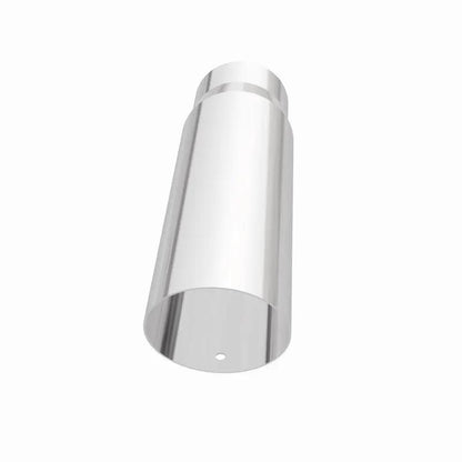 Magnaflow MAG Exhaust Tips by Magnaflow